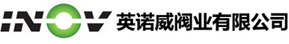 乐鱼手机站登录入口-乐鱼online(中国)
