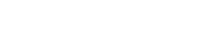 华体网页版登录入口-华体(中国)